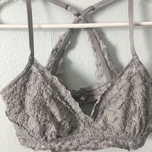 Aerie Bralette